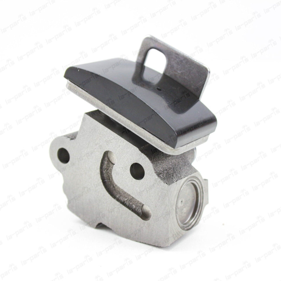 New Genuine Nissan KA24DE Engine Timing Chain Tensioner 13070-AD504
