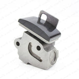 New Genuine Nissan KA24DE Engine Timing Chain Tensioner 13070-AD504