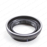 New Genuine OEM Nissan 2008-2015 Titan Rear Axle Shaft Seal 43252-ZR00A