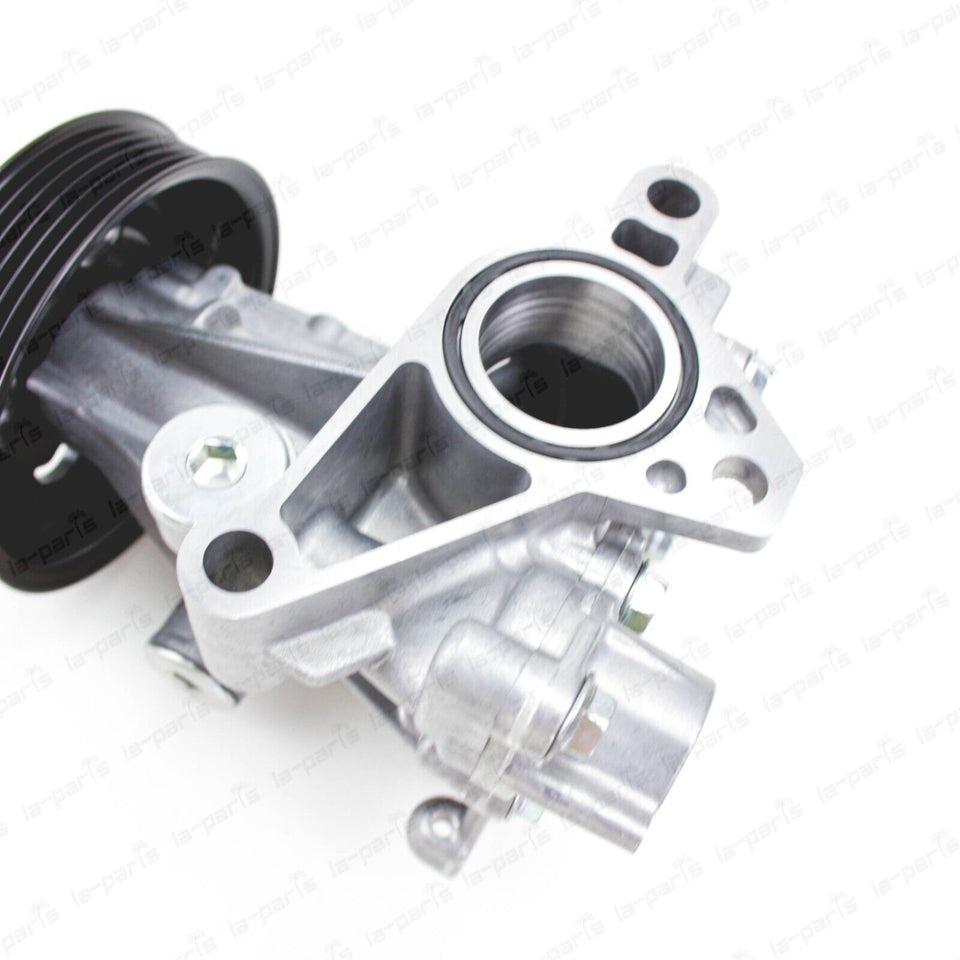 New Genuine OEM Suzuki 2011 Grand Vitara 2.4L Water Pump 17400-78894