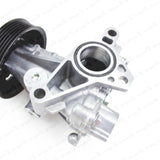 New Genuine OEM Suzuki 2011 Grand Vitara 2.4L Water Pump 17400-78894