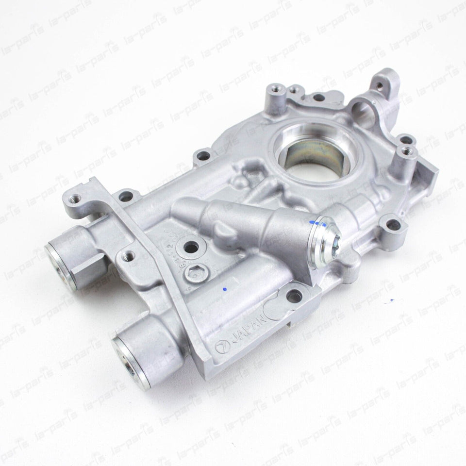 Genuine Subaru WRX STi Forester XT Legacy GT 12mm Oil Pump EJ Engine 15010AA310