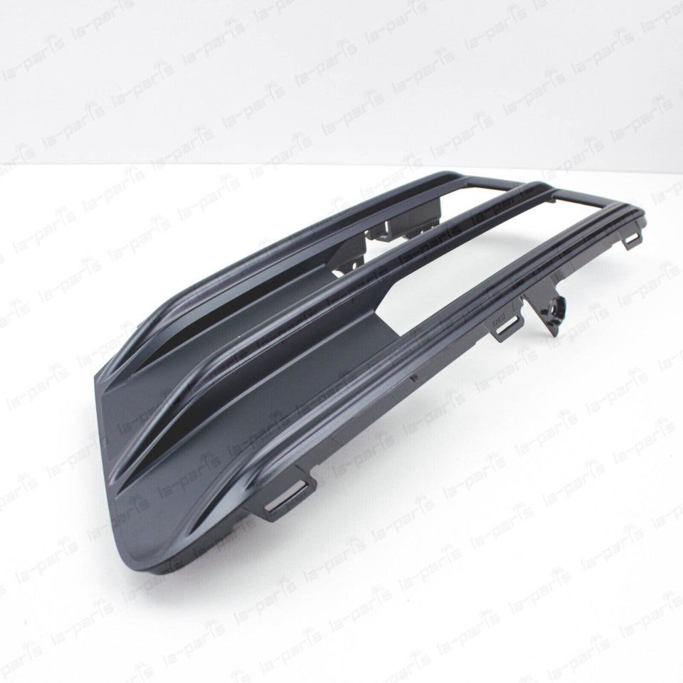 Genuine OEM Honda 12-14 Insight Driver Foglight Trim Bezel Garnish 33352-TM8-J01