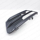 Genuine OEM Honda 12-14 Insight Driver Foglight Trim Bezel Garnish 33352-TM8-J01