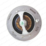 New Genuine Toyota Yaris Tacoma Echo IS300 Coolant Thermostat 90916-03093