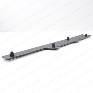Genuine Toyota 81-90 Land Cruiser BJ60 FJ60 FJ62 Rear Quarter Emblem 75370-60020