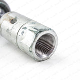 Genuine Toyota 96-02 4Runner 95-04 Tacoma 4WD Inner Tie Rod End Assy 45503-39075