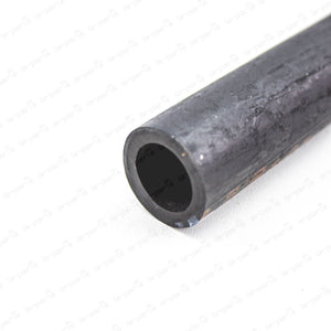 New Genuine Nissan Frontier NV Xterra Pathfinder 4.0 Left PCV Hose 11826-ZL80B
