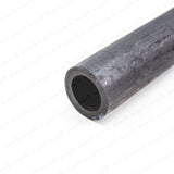 New Genuine Nissan Frontier NV Xterra Pathfinder 4.0 Left PCV Hose 11826-ZL80B