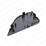 New Genuine Toyota 16-18 Rav4 Driver Side Front Bumper Tow Eye Cap 53286-42100