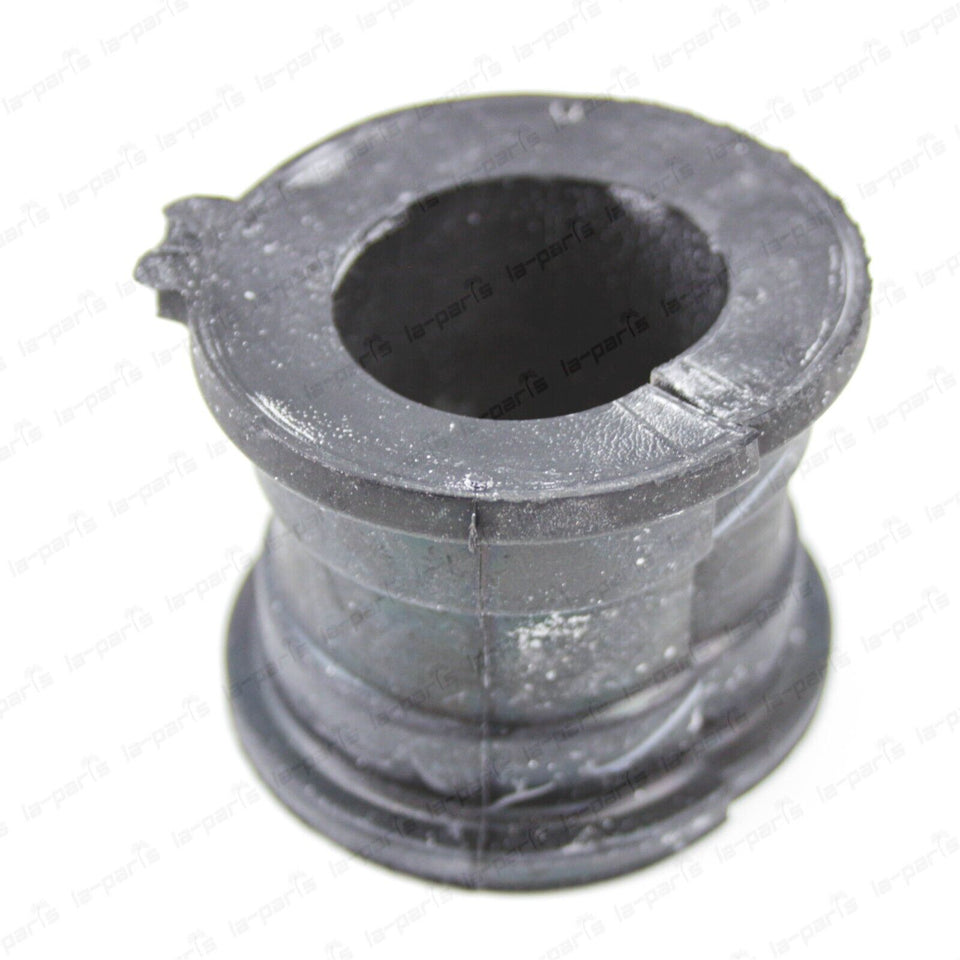 New Genuine OEM Toyota 13-18 4Runner GX460 Front Stabilizer Bar Bushing SET Of 4