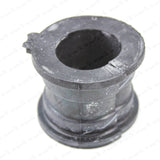 New Genuine OEM Toyota 13-18 4Runner GX460 Front Stabilizer Bar Bushing SET Of 4