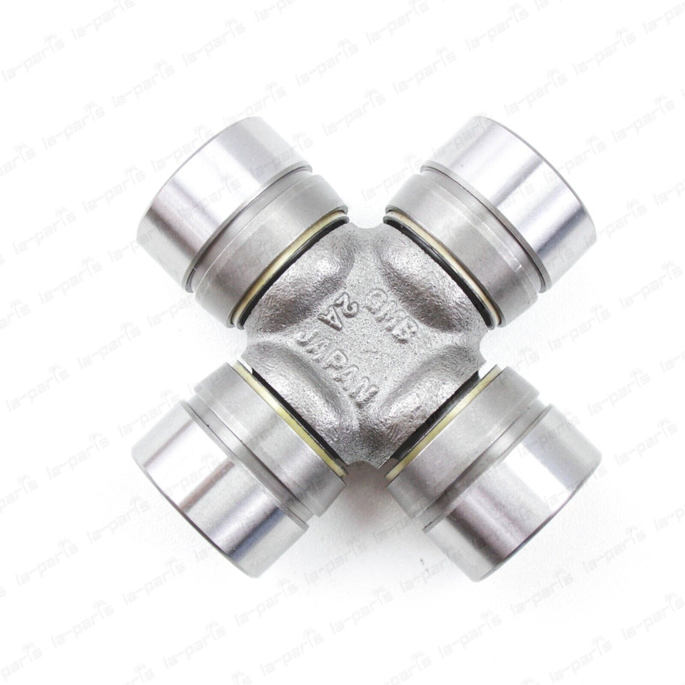 GMB Front Driveline Universal Joint For Toyota Land Cruiser Lx470 04371-60051