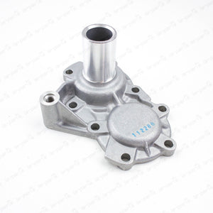 New Genuine OEM Suzuki Grand Vitara Input Shaft Bearing Retainer 24741-65D01