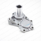 New Genuine OEM Suzuki Grand Vitara Input Shaft Bearing Retainer 24741-65D01