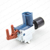 New Genuine Toyota Vacuum Switching Valve 1GDFTV 1KDFTV 1NDTV 2AZFXE 25860-30070
