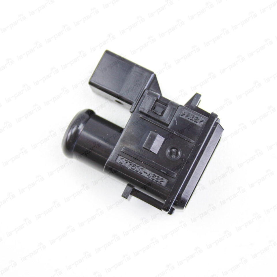 New Genuine OEM Toyota Cooler Thermistor Room Temprature Sensor 88625-47021