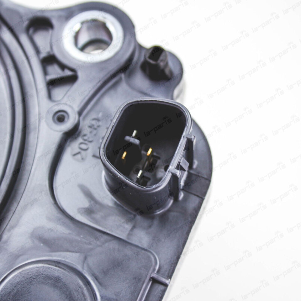 New Genuine Toyota Prius Prius C V Lexus CT200h Electric Water Pump 161A0-29015