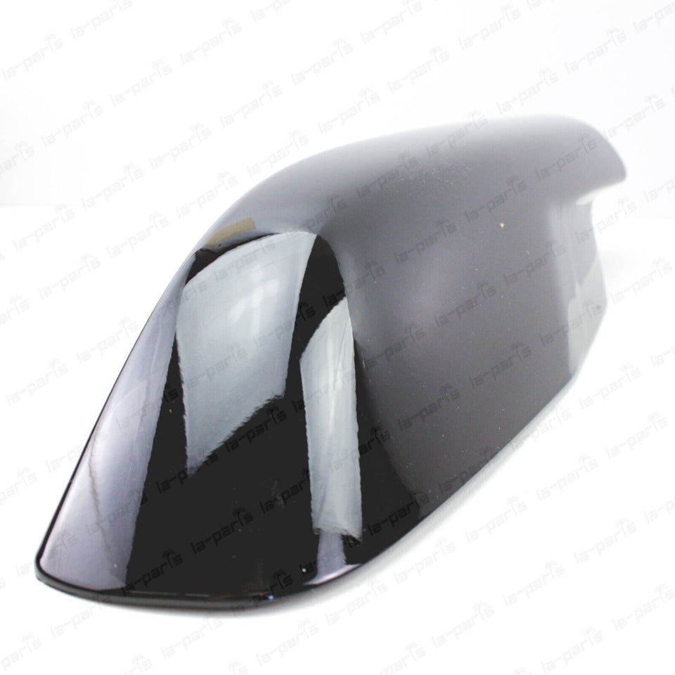 Genuine Lexus 03-07 LX470 Rear Right Passenger Roof Rack Cover 63493-60080-C0