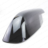Genuine Lexus 03-07 LX470 Rear Right Passenger Roof Rack Cover 63493-60080-C0