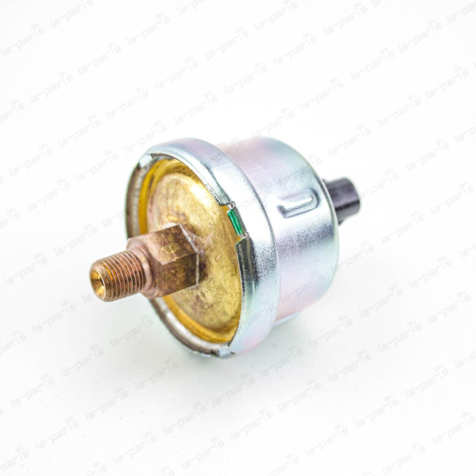New Genuine OEM Toyota 92-98 T100 92-95 4Runner Pickup Oil Pressure Sending Unit