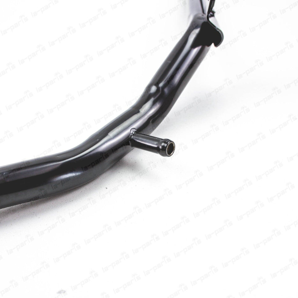 New Genuine Honda 07-09 CR-V Heater By-Pass Pipe 19510-RTB-000