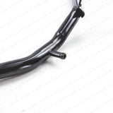 New Genuine Honda 07-09 CR-V Heater By-Pass Pipe 19510-RTB-000