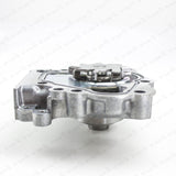 New JDM AISIN for Subaru 90-95 Sambar KS3 KS4 KV3 KV4 EN07 EN07Y Water Pump