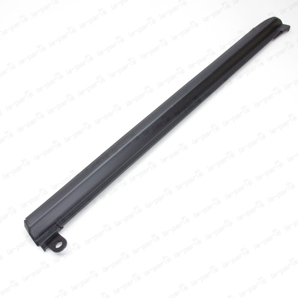 New Genuine Toyota Prado120 Lexus Gx470 03-09 Rear Right Quarter Belt Moulding