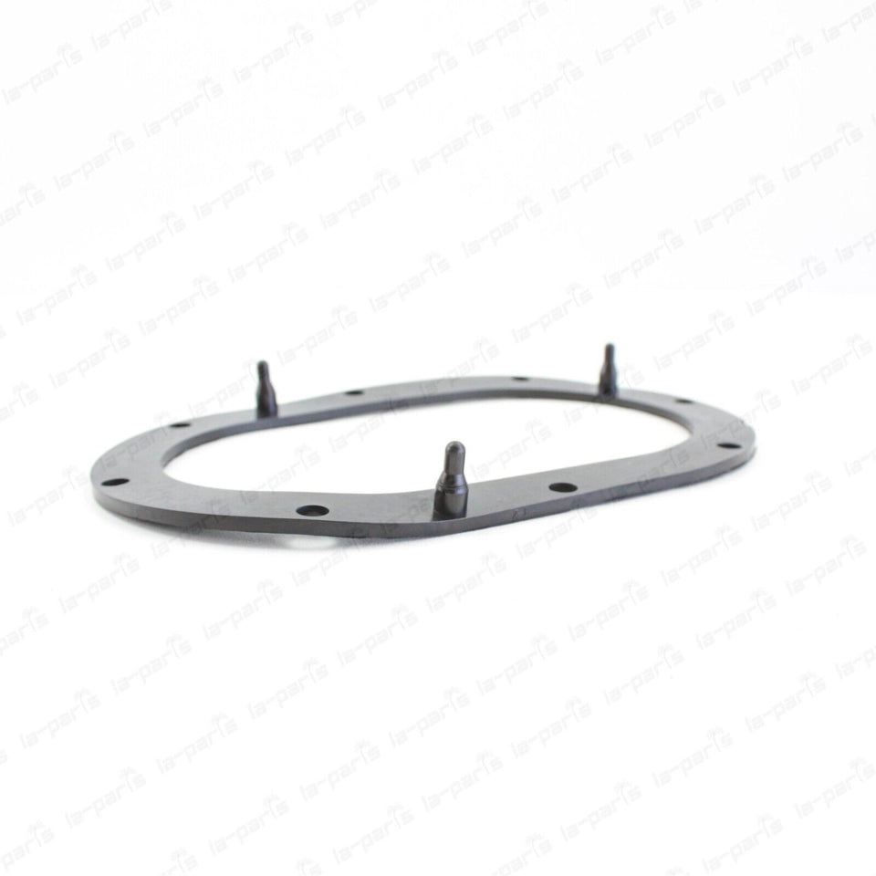 New Genuine Toyota 95-04 Tacoma 00-05 Tundra Sequoia Fuel Pump Tank Seal