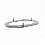 New Genuine Toyota 95-04 Tacoma 00-05 Tundra Sequoia Fuel Pump Tank Seal