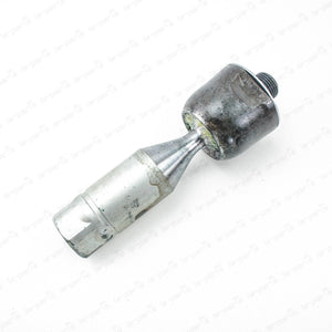 Genuine Toyota 96-02 4Runner 95-04 Tacoma 4WD Inner Tie Rod End Assy 45503-39075