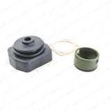 New Genuine Toyota Supra JZA70 MA70 Celica Shift Lever Bush JDM Set