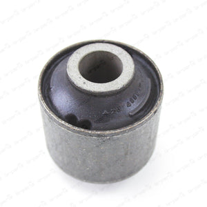 New Genuine Toyota Lower Arm Bush 48061-60050