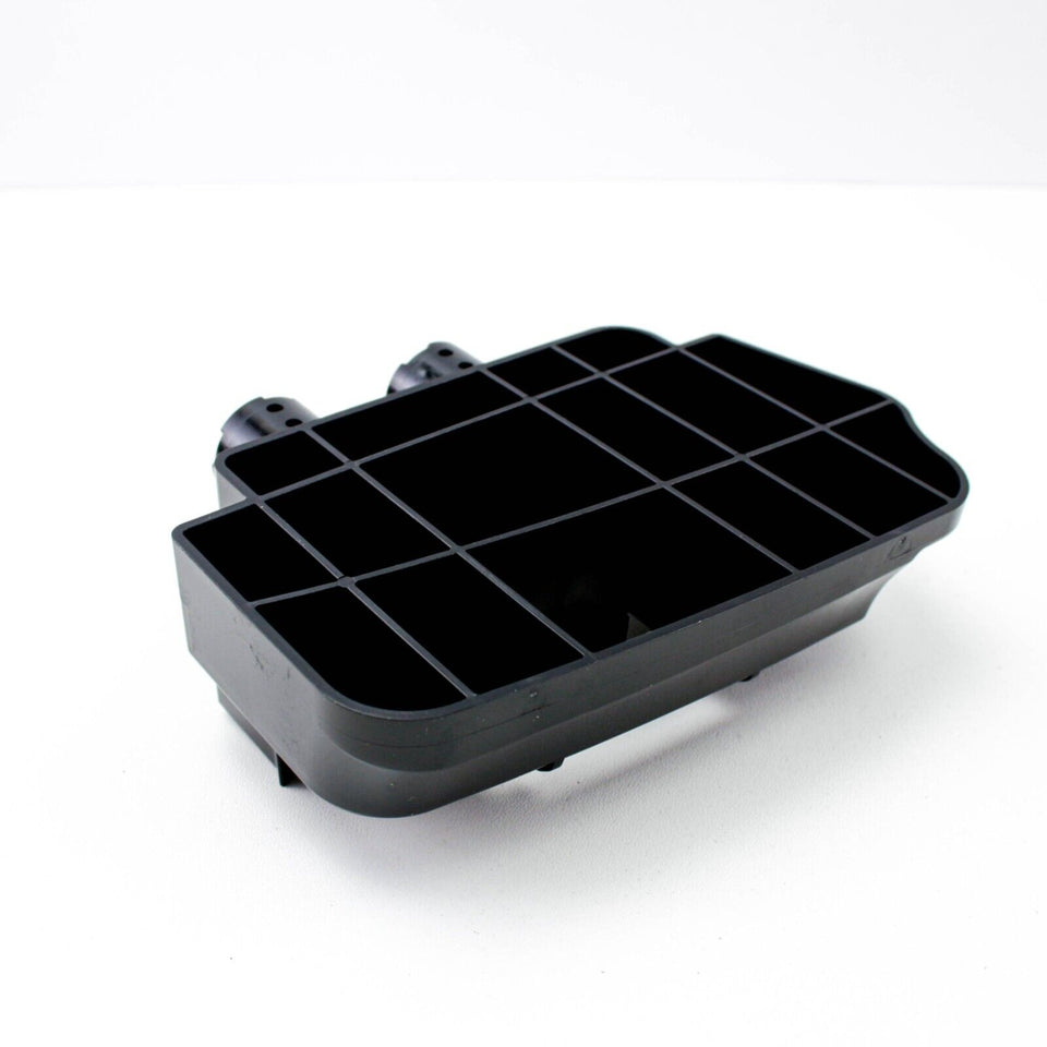 New Genuine Toyota 10-21 4Runner Passenger Side Rear Bumper Retainer 52562-35040