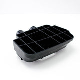 New Genuine Toyota 10-21 4Runner Passenger Side Rear Bumper Retainer 52562-35040