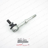 New Genuine Toyota 11-17 CT200h HS250h tC Rear Stabilizer Bar Link 48830-12070