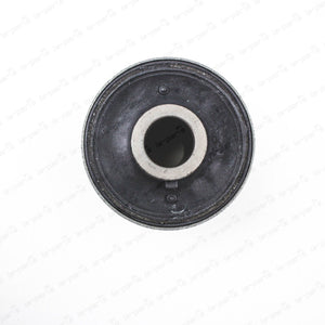 Genuine Lexus 01-06 LS430 Front Lower Suspension Arm Bushing 48655-50012 Pair