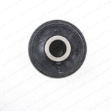 Genuine Lexus 01-06 LS430 Front Lower Suspension Arm Bushing 48655-50012 Pair