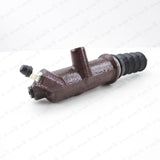 New Genuine OEM Toyota 2005-2016 Tacoma Clutch Slave Cylinder 31470-35181