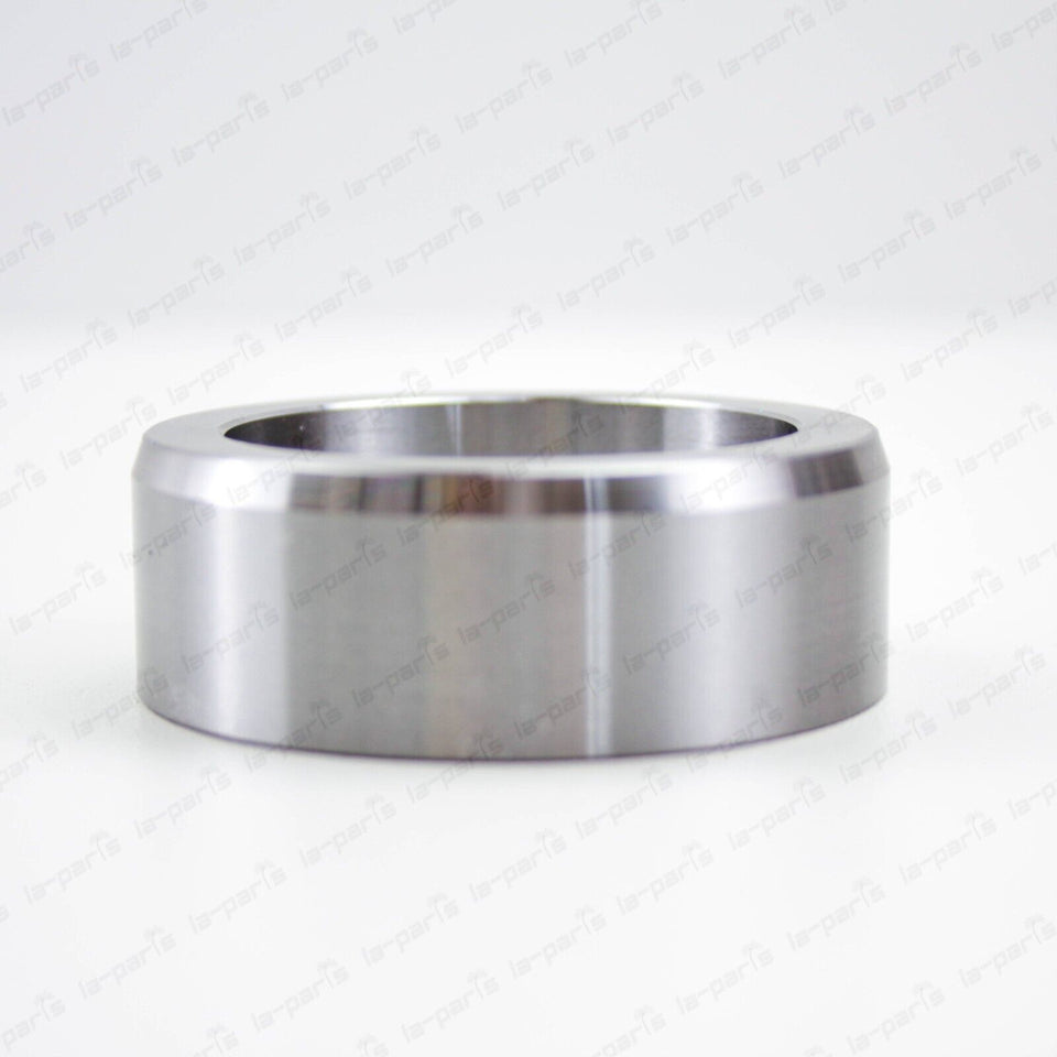 Genuine Toyota 4Runner Tacoma FJ GX460 Rear Axle Bearing Retainer 42423-60050