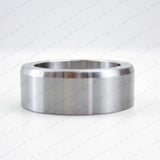 Genuine Toyota 4Runner Tacoma FJ GX460 Rear Axle Bearing Retainer 42423-60050