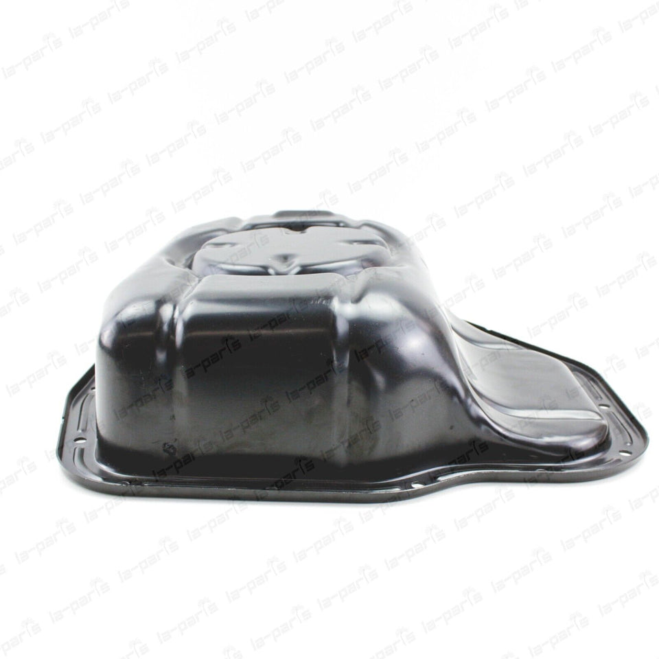 Genuine Toyota Supra 93-98 JZA80 2JZ-GTE 2JZ-GE Engine Oil Pan Sump 12102-46031
