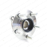 New Genuine Subaru Impreza WRX Forester XV Crosstrek Front Axle Hub Bearing Assy