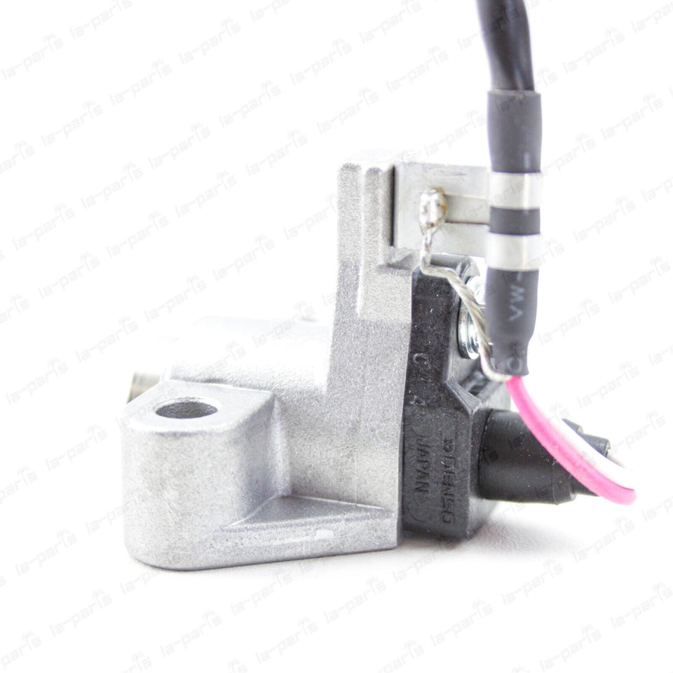Genuine Toyota 98-06 LC100 GX470 LX470 LS430 4.7 Engine Camshaft Position Sensor