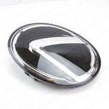 New Genuine Lexus IS200T GS350 GS450h ES350 Radiator Grille Emblem 90975-02125