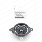 New Genuine Mazda 3 Cx-5 Cx-9 Speaker Gkk8-66-960