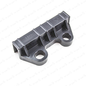 New Genuine Suzuki 99-06 Grand Vitara V6 Engine Timing Chain Guide 12772-85FA0