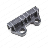 New Genuine Suzuki 99-06 Grand Vitara V6 Engine Timing Chain Guide 12772-85FA0