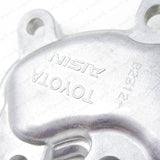 New Genuine Toyota Tundra Sequoia 4.6L Lexus GX460 Water Pump 16100-39555